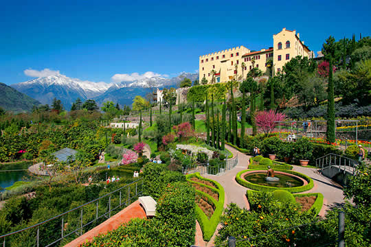 schloss_trauttmansdorff_botanische_gaerten.jpg