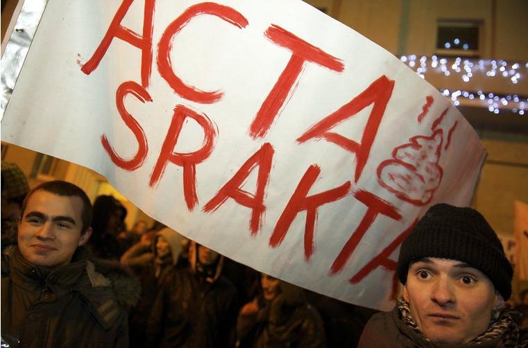 acta.JPG