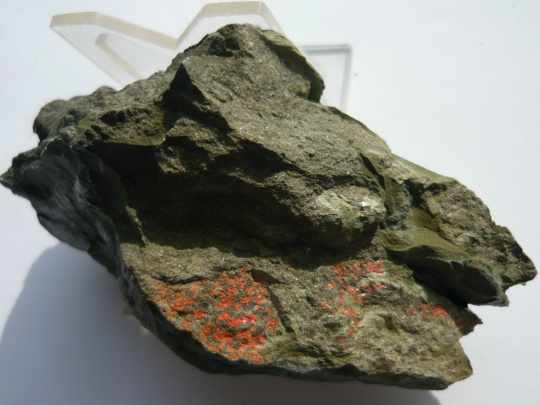 03 Realgar 03_2.JPG