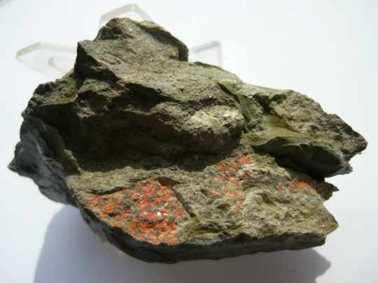 03 Realgar 04_2.JPG