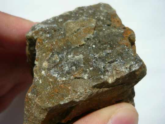 17 Diament 04_2.JPG