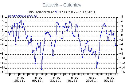 szczecin.jpg