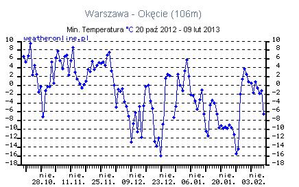 warszawa.jpg