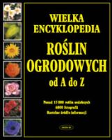 wielka-encyklopedia-roslin-ogrodowych-od-a-do-z.jpg