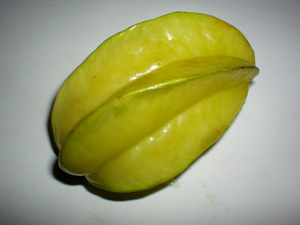 karambola1.jpg