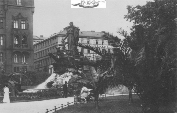 no_13 - Manzelbrunnen; -1931 - 2.jpg