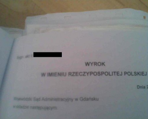 wyrok.JPG