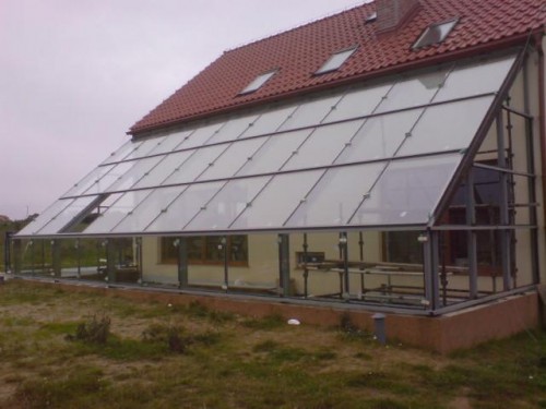 szklenieoranżerii.JPG