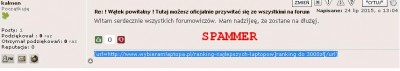 spammer4.JPG