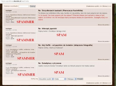 spammer mk3.JPG