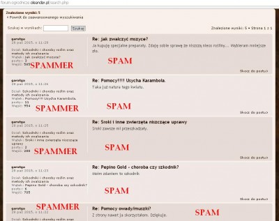 spammer mk10.JPG