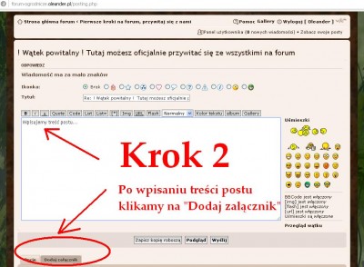 krok 2.JPG