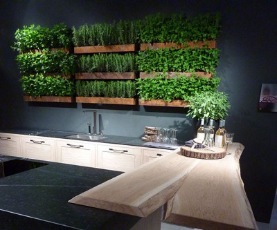 plants-green-interior-design-ideas-14.jpg