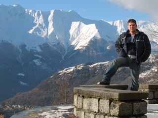 Cevo 1135 m.n.p.m USDA  7a.jpg