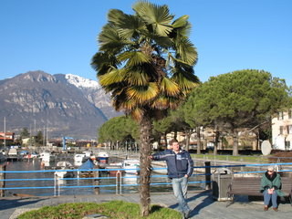 jezioro Iseo USDA 8b.jpg