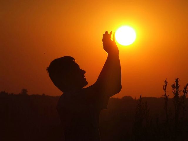 DSCF8780 [FotoIgrzyska] [640x480].JPG