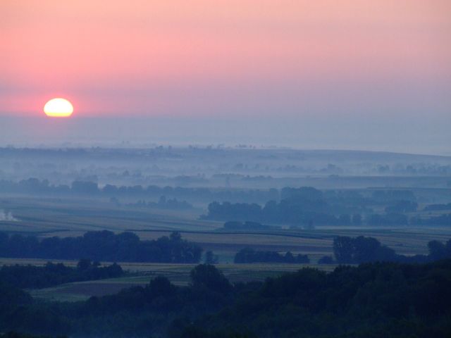 DSCF9073 [640x480].JPG
