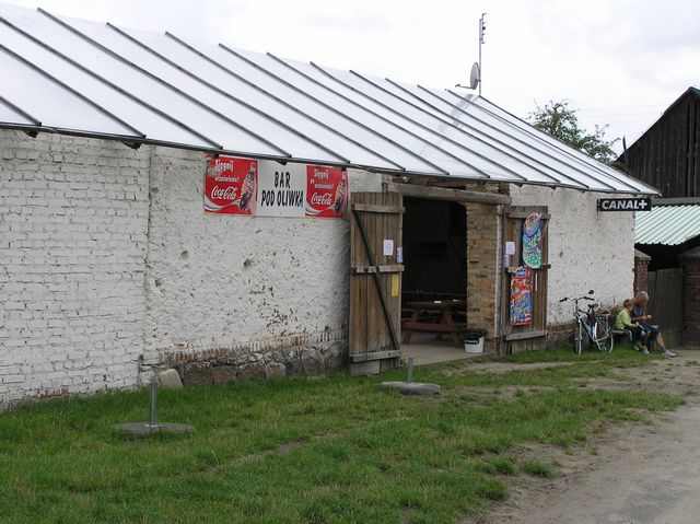 vip restaurant.jpg