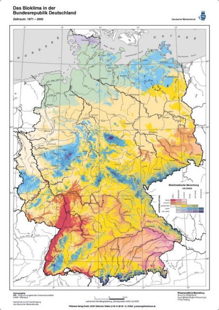 Bioklimakarte,property=default.jpg