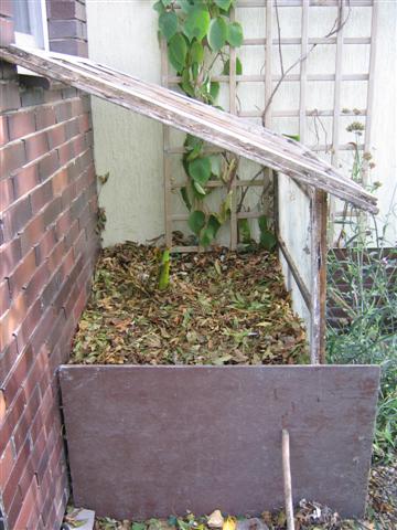 M.basjoo ochrona zimowa XI.2006.JPG