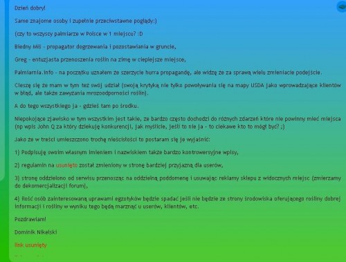 odpowiedz grzegorza piaskowskiego1BO.JPG
