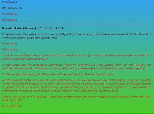 odpowiedz grzegorza piaskowskiegoBO.JPG