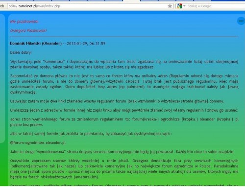 odpowiedz grzegorza piaskowskiego1bBO.JPG