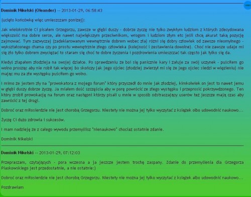 odpowiedz grzegorza piaskowskiego1eBO.JPG