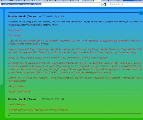 odpowiedz grzegorza piaskowskiego1fBO.JPG