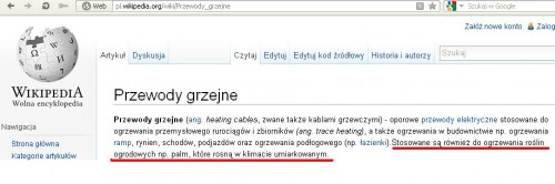 przewody grzejne.JPG