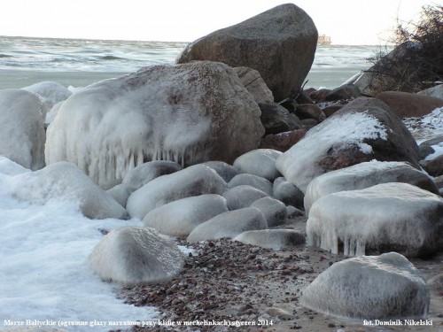 klif w mechelinkach 4.JPG