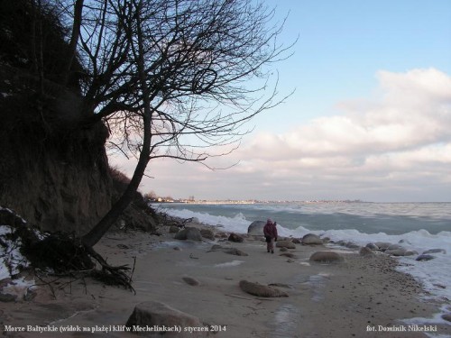 klif w mechelinkach.JPG