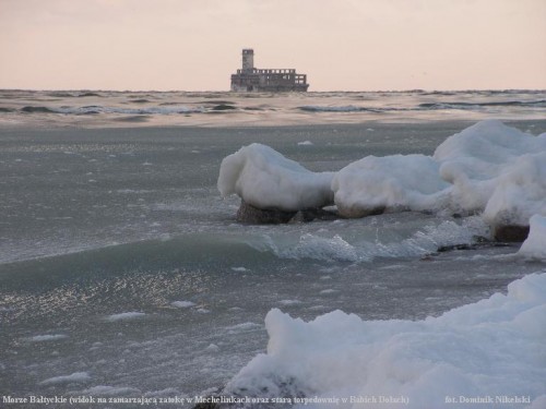 torpedownia koło mechelinek.JPG