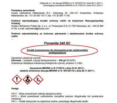 Floramite 240 SC.JPG