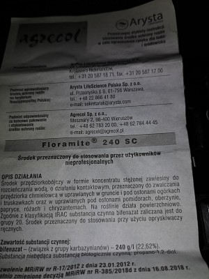 Floramite 002.jpg